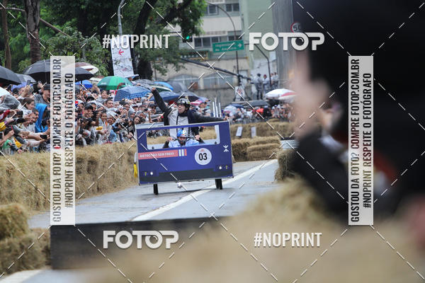 Buy your photos of the eventRed Bull Ladeira Abaixo 2019 on Fotop