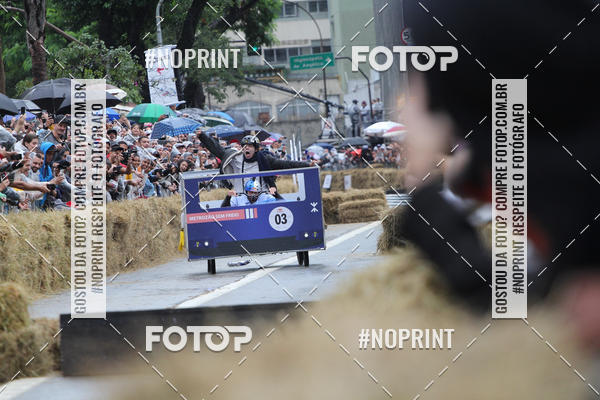 Buy your photos of the eventRed Bull Ladeira Abaixo 2019 on Fotop