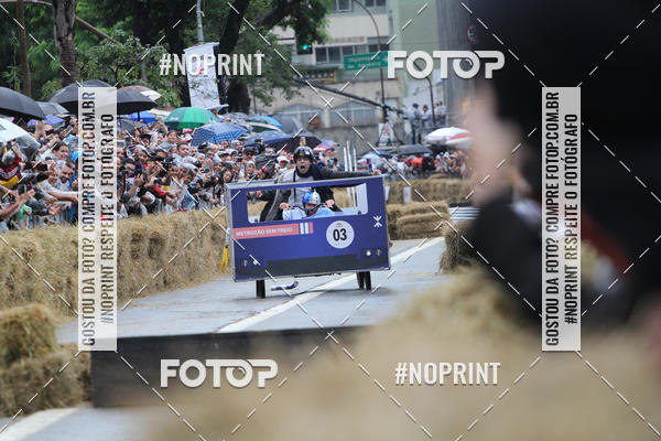 Buy your photos of the eventRed Bull Ladeira Abaixo 2019 on Fotop