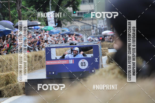 Buy your photos of the eventRed Bull Ladeira Abaixo 2019 on Fotop