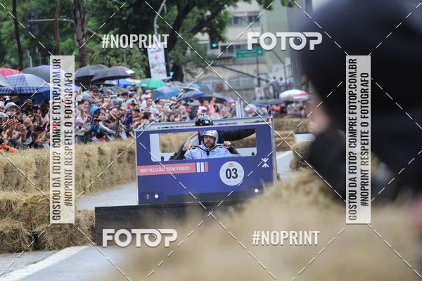Buy your photos of the eventRed Bull Ladeira Abaixo 2019 on Fotop