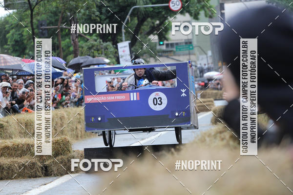 Buy your photos of the eventRed Bull Ladeira Abaixo 2019 on Fotop