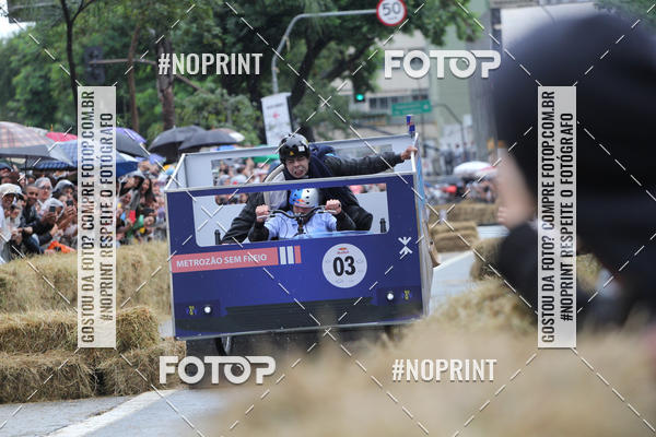 Buy your photos of the eventRed Bull Ladeira Abaixo 2019 on Fotop