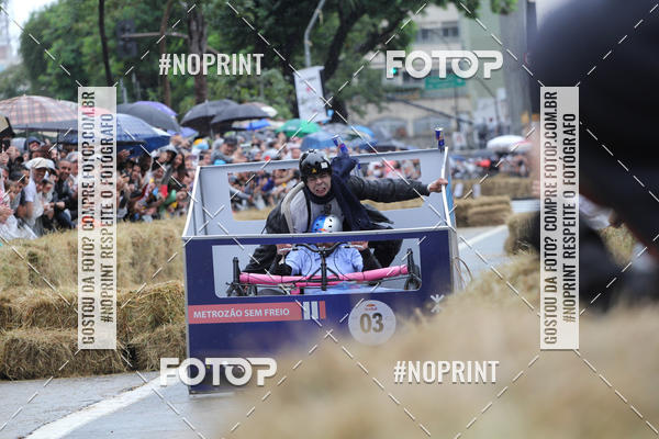Buy your photos of the eventRed Bull Ladeira Abaixo 2019 on Fotop