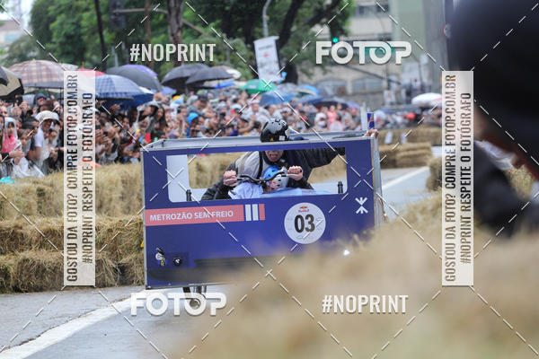 Buy your photos of the eventRed Bull Ladeira Abaixo 2019 on Fotop