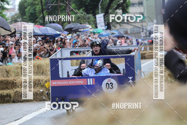 Buy your photos of the eventRed Bull Ladeira Abaixo 2019 on Fotop