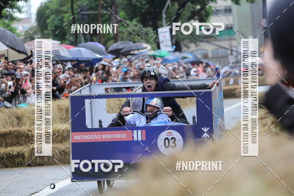 Buy your photos of the eventRed Bull Ladeira Abaixo 2019 on Fotop