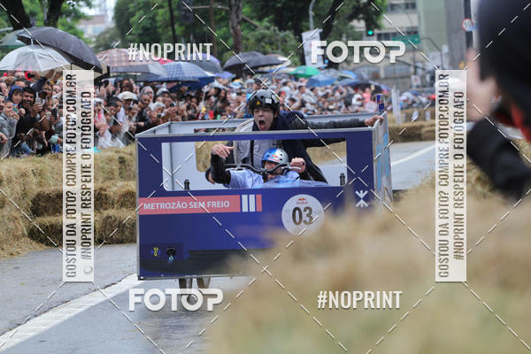 Buy your photos of the eventRed Bull Ladeira Abaixo 2019 on Fotop