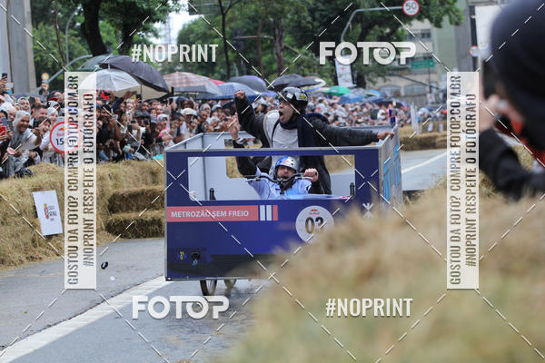 Buy your photos of the eventRed Bull Ladeira Abaixo 2019 on Fotop