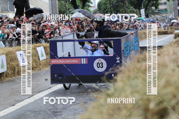 Buy your photos of the eventRed Bull Ladeira Abaixo 2019 on Fotop