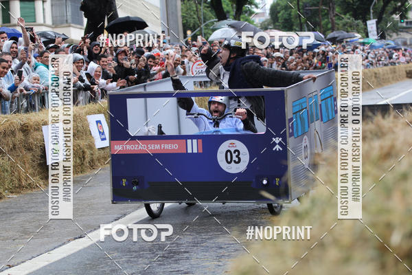 Buy your photos of the eventRed Bull Ladeira Abaixo 2019 on Fotop
