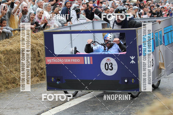 Buy your photos of the eventRed Bull Ladeira Abaixo 2019 on Fotop