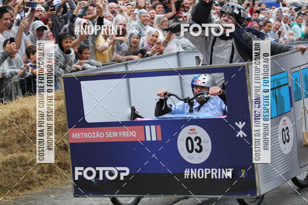 Buy your photos of the eventRed Bull Ladeira Abaixo 2019 on Fotop