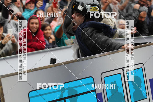 Buy your photos of the eventRed Bull Ladeira Abaixo 2019 on Fotop