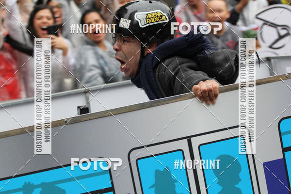 Buy your photos of the eventRed Bull Ladeira Abaixo 2019 on Fotop