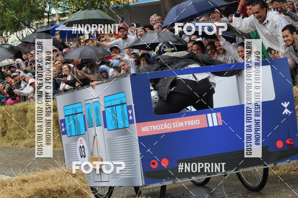 Buy your photos of the eventRed Bull Ladeira Abaixo 2019 on Fotop