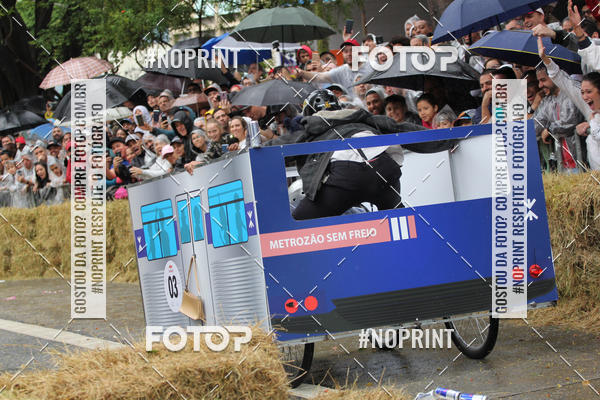 Buy your photos of the eventRed Bull Ladeira Abaixo 2019 on Fotop