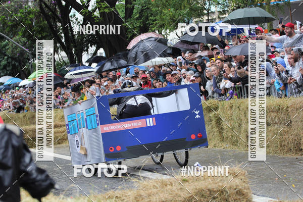 Buy your photos of the eventRed Bull Ladeira Abaixo 2019 on Fotop