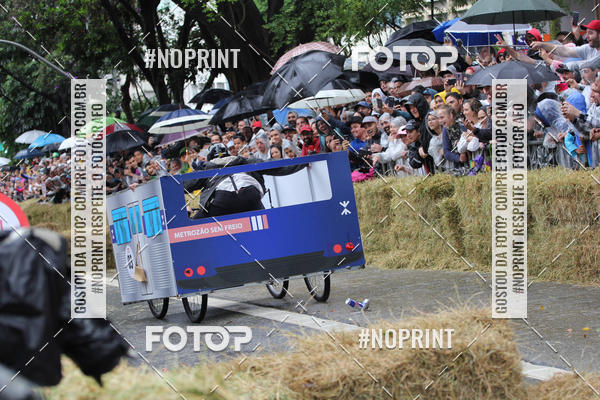 Buy your photos of the eventRed Bull Ladeira Abaixo 2019 on Fotop