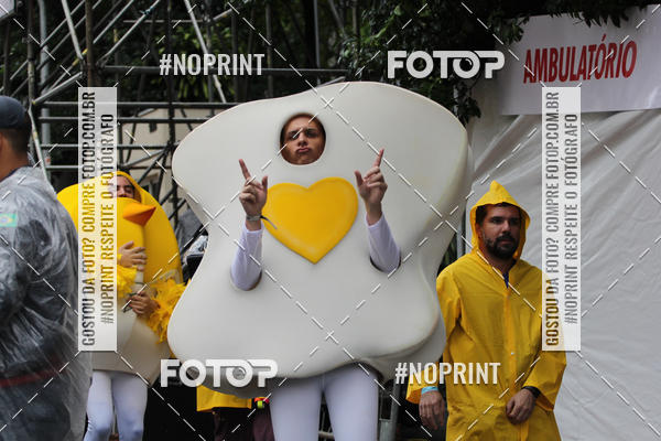 Buy your photos of the eventRed Bull Ladeira Abaixo 2019 on Fotop