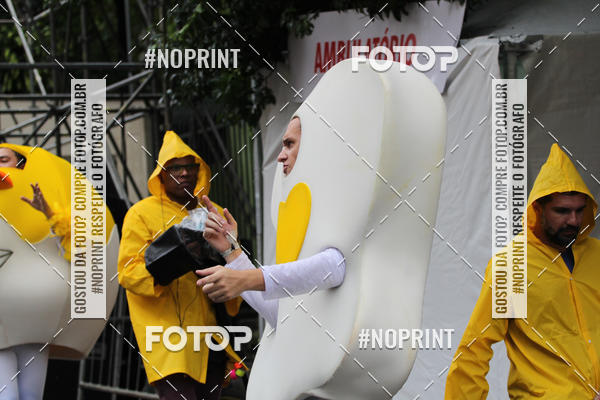 Buy your photos of the eventRed Bull Ladeira Abaixo 2019 on Fotop