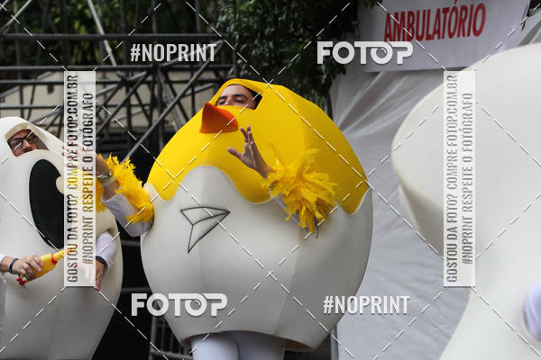 Buy your photos of the eventRed Bull Ladeira Abaixo 2019 on Fotop