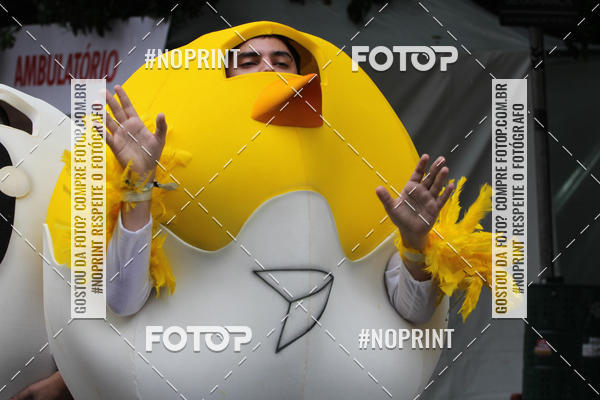 Buy your photos of the eventRed Bull Ladeira Abaixo 2019 on Fotop