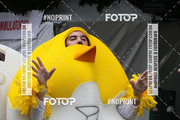 Buy your photos of the eventRed Bull Ladeira Abaixo 2019 on Fotop