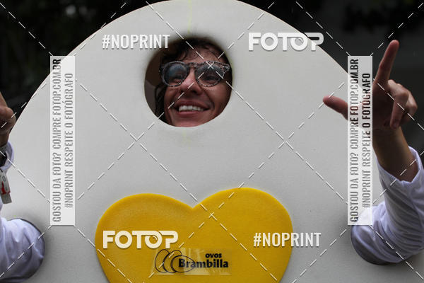 Buy your photos of the eventRed Bull Ladeira Abaixo 2019 on Fotop