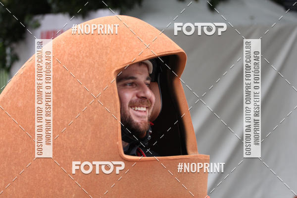 Buy your photos of the eventRed Bull Ladeira Abaixo 2019 on Fotop