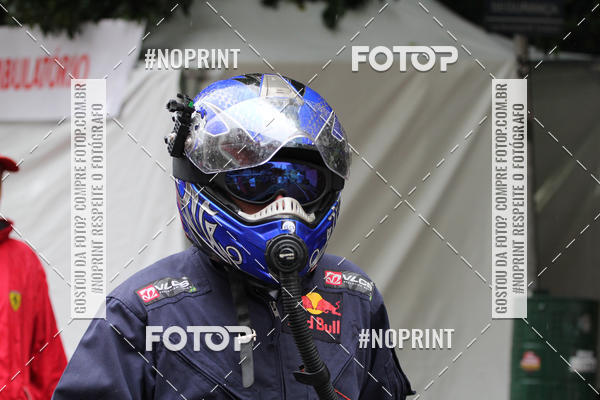 Buy your photos of the eventRed Bull Ladeira Abaixo 2019 on Fotop
