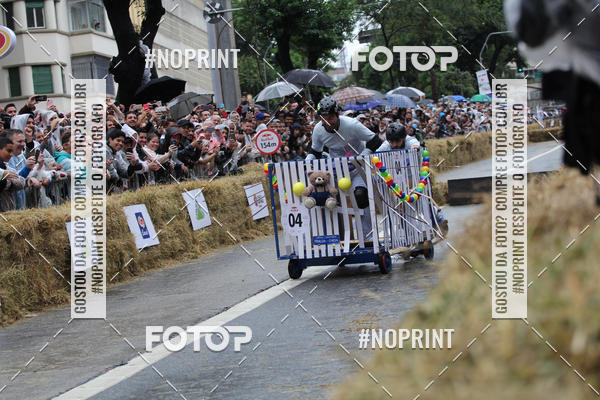 Buy your photos of the eventRed Bull Ladeira Abaixo 2019 on Fotop