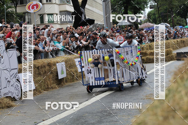 Buy your photos of the eventRed Bull Ladeira Abaixo 2019 on Fotop