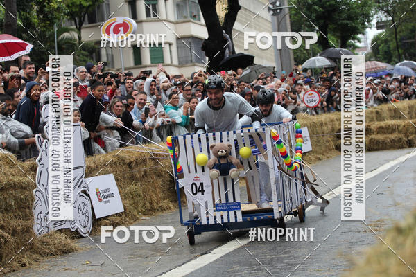 Buy your photos of the eventRed Bull Ladeira Abaixo 2019 on Fotop