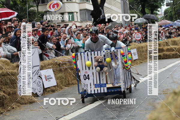 Buy your photos of the eventRed Bull Ladeira Abaixo 2019 on Fotop