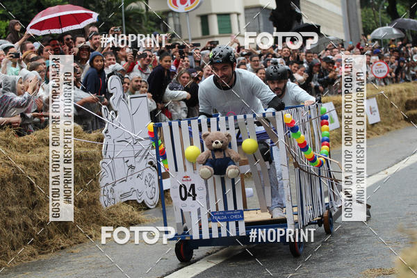 Buy your photos of the eventRed Bull Ladeira Abaixo 2019 on Fotop