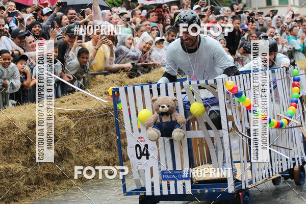 Buy your photos of the eventRed Bull Ladeira Abaixo 2019 on Fotop