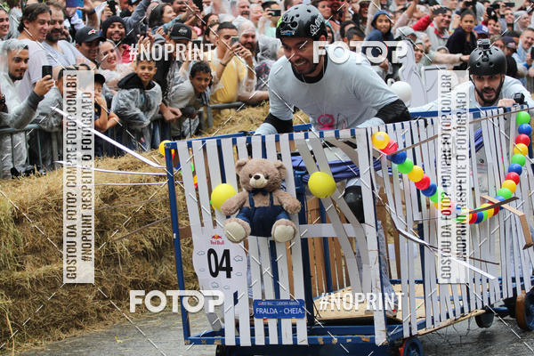 Buy your photos of the eventRed Bull Ladeira Abaixo 2019 on Fotop