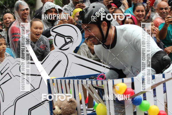 Buy your photos of the eventRed Bull Ladeira Abaixo 2019 on Fotop