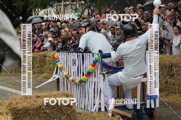 Buy your photos of the eventRed Bull Ladeira Abaixo 2019 on Fotop