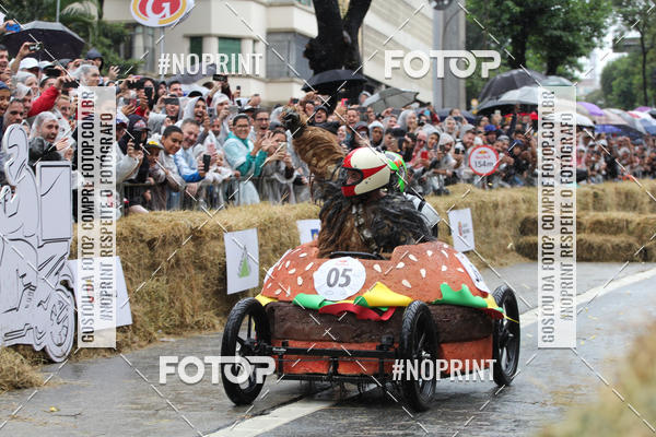 Buy your photos of the eventRed Bull Ladeira Abaixo 2019 on Fotop