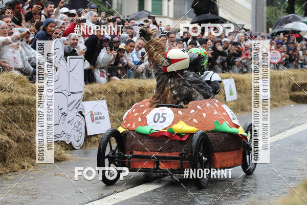 Buy your photos of the eventRed Bull Ladeira Abaixo 2019 on Fotop