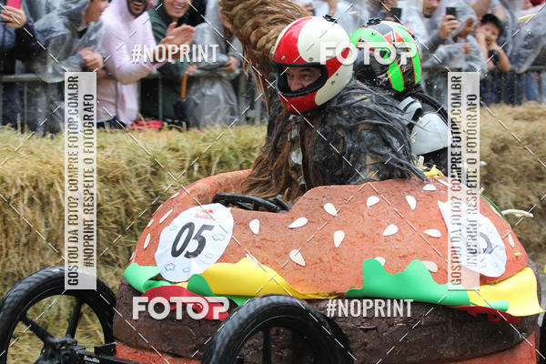 Buy your photos of the eventRed Bull Ladeira Abaixo 2019 on Fotop