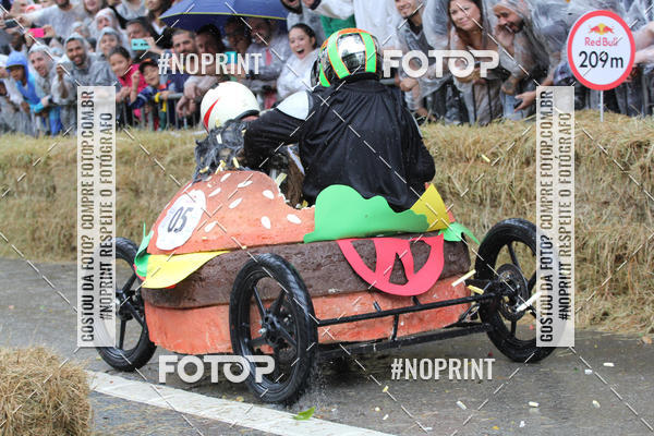 Buy your photos of the eventRed Bull Ladeira Abaixo 2019 on Fotop