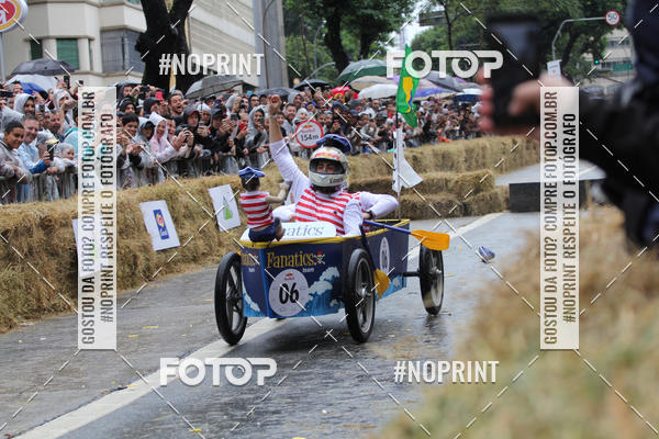 Buy your photos of the eventRed Bull Ladeira Abaixo 2019 on Fotop