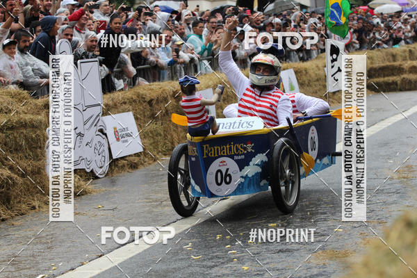 Buy your photos of the eventRed Bull Ladeira Abaixo 2019 on Fotop