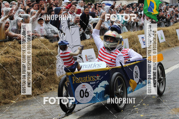 Buy your photos of the eventRed Bull Ladeira Abaixo 2019 on Fotop