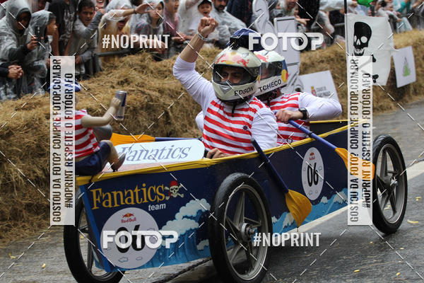 Buy your photos of the eventRed Bull Ladeira Abaixo 2019 on Fotop