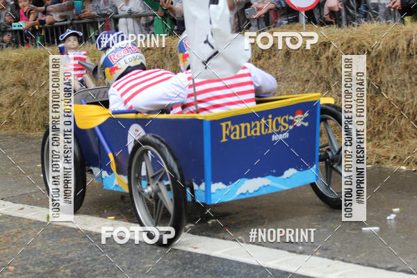 Buy your photos of the eventRed Bull Ladeira Abaixo 2019 on Fotop