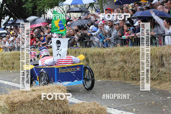 Buy your photos of the eventRed Bull Ladeira Abaixo 2019 on Fotop